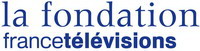 Fondation France Télévisions