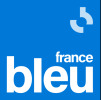 france bleu