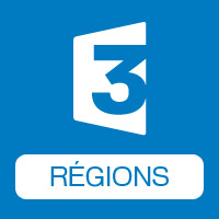 logo F3R