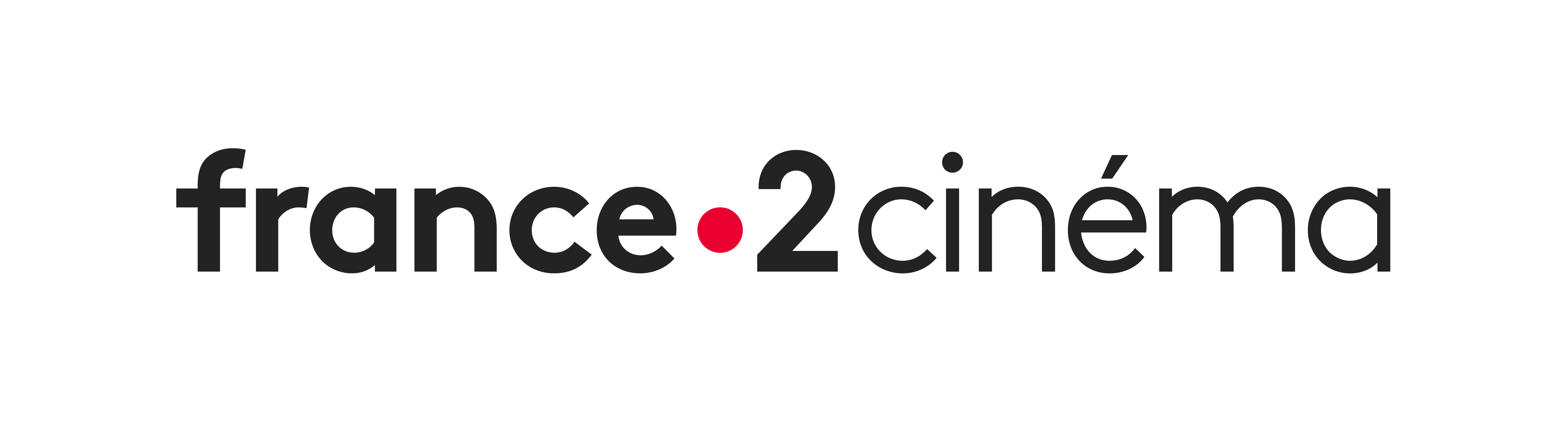 logo F2 cinéma
