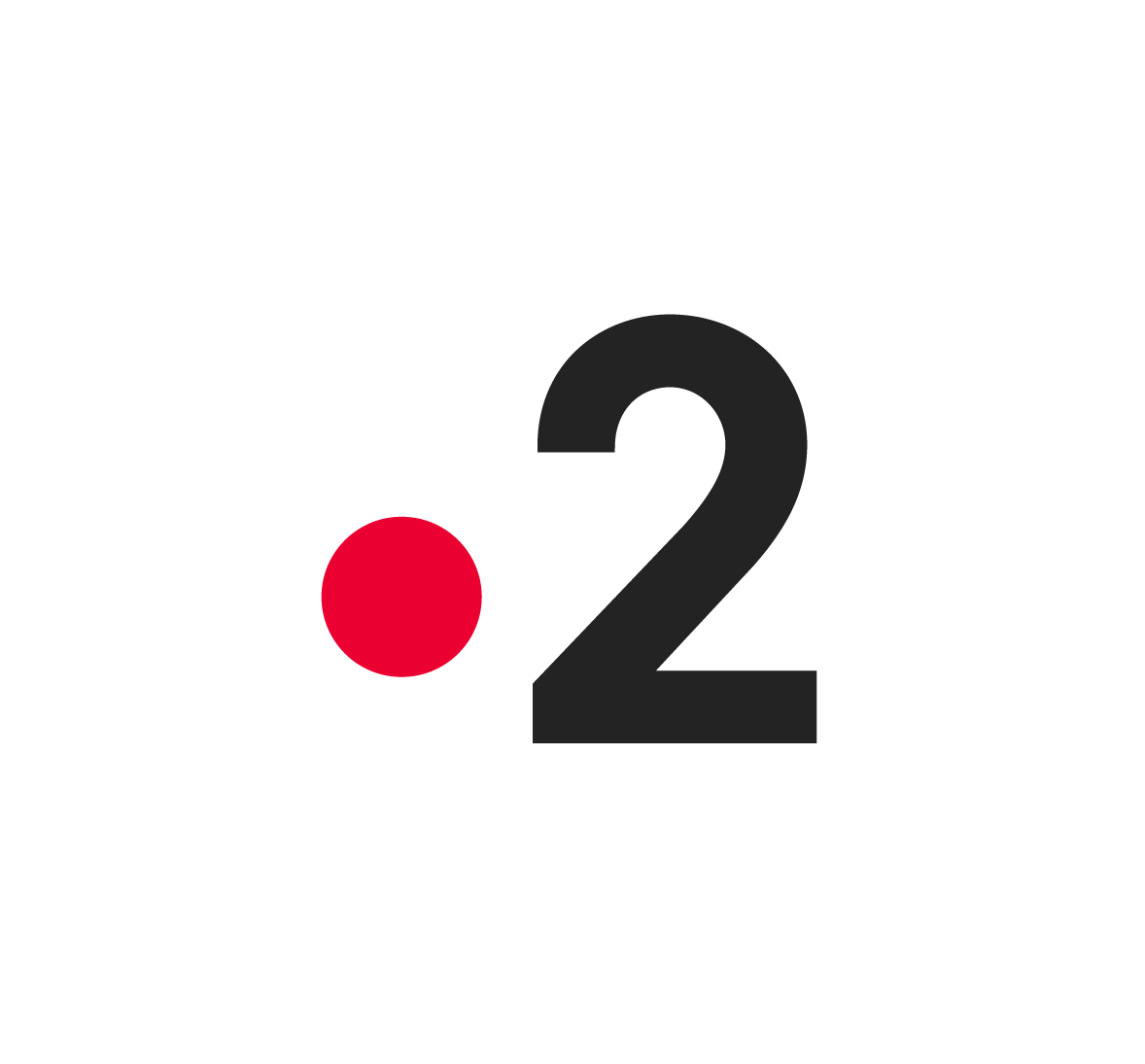 Logo F2