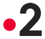 logo F2