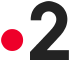 logo France 2