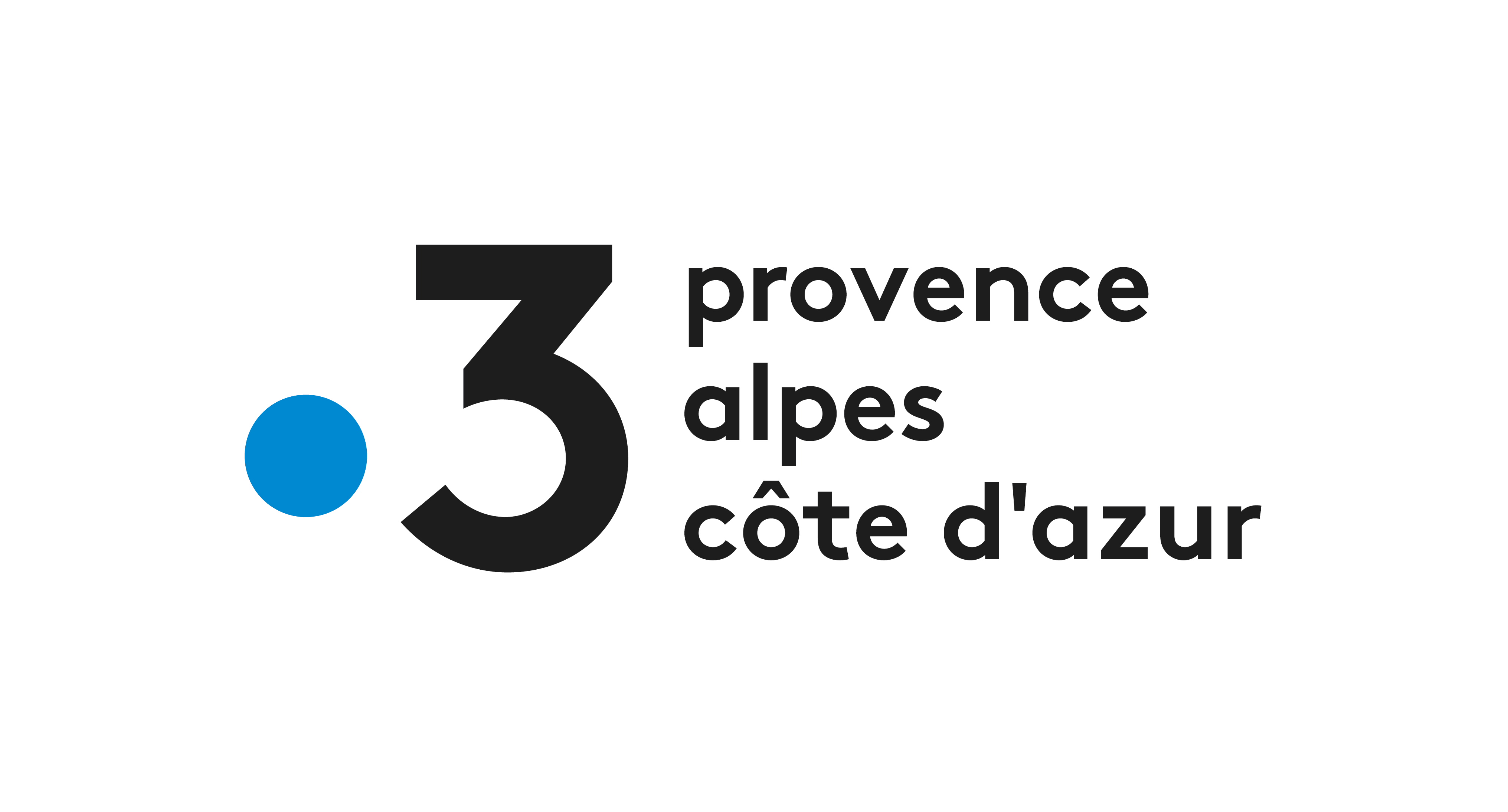 logo f3Prov Côte d'azur