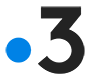 logo F3 