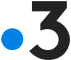 logo France 3