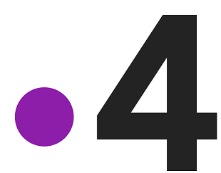 Logo France 4