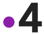 logo F4