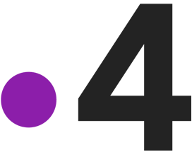 Logo France 4