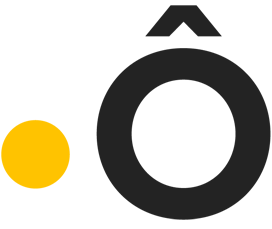 Logo France Ô