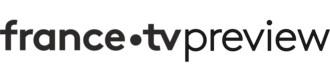 FTV PREVIEW