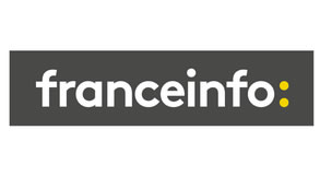 franceinfo