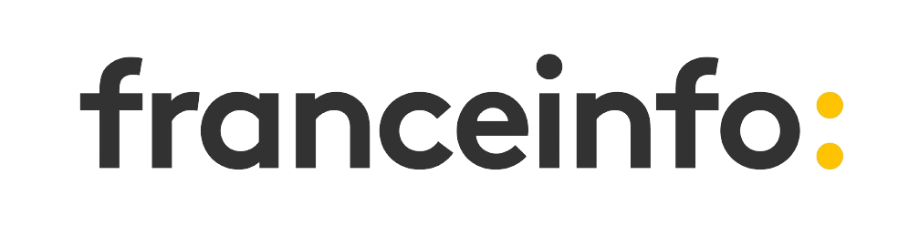 logo franceinfo