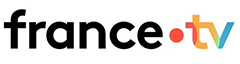 logo france.tv