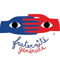 Fraternité générale