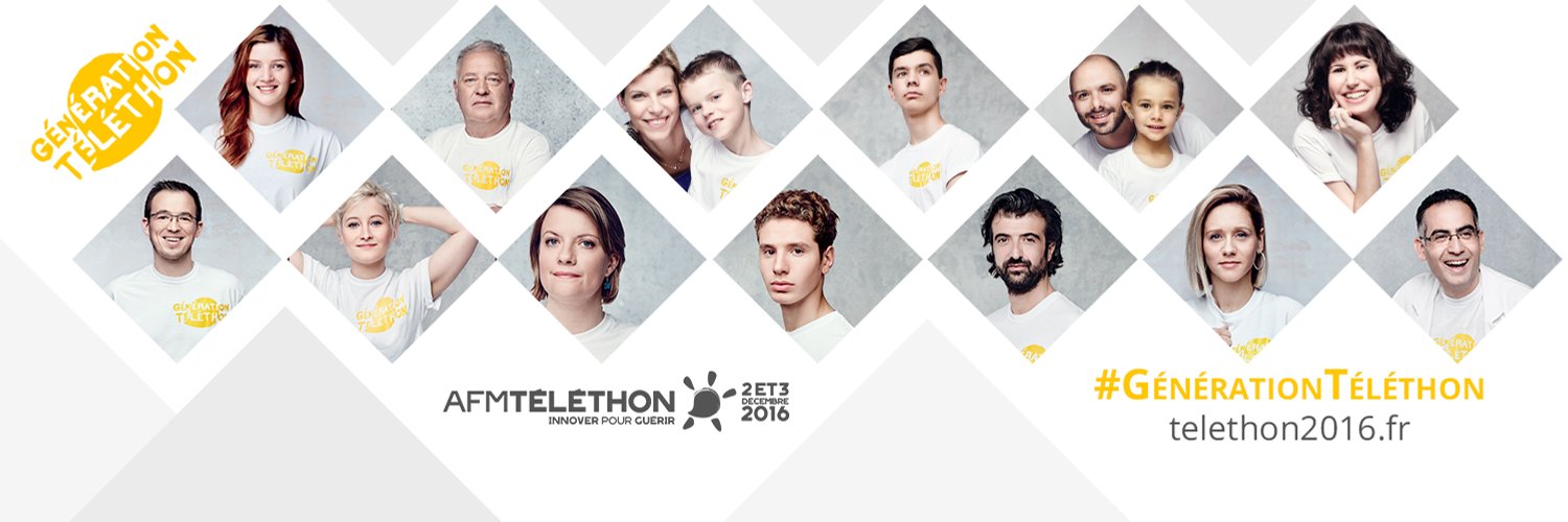 suivez-nous sur reunion.la1ere.fr
