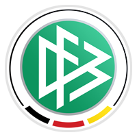 logo de l'allemagne