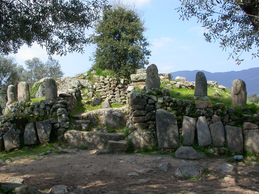 Valinco