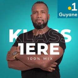 kzl