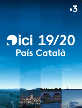 Ici 1920 Pais catala