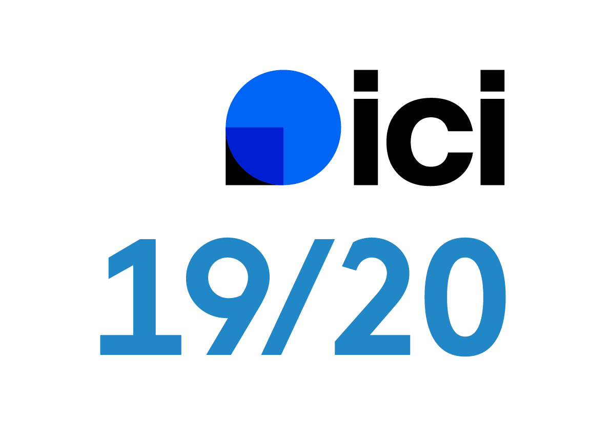 ICI 19/20