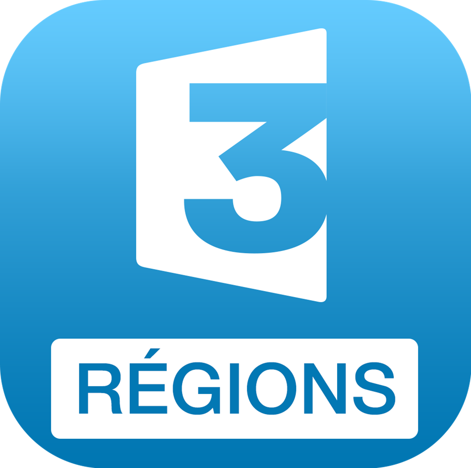 France 3 Régions