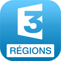 appli france3 regions