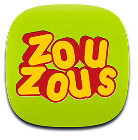 Appli Zouzous