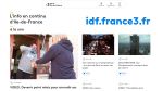 idf.france3.fr