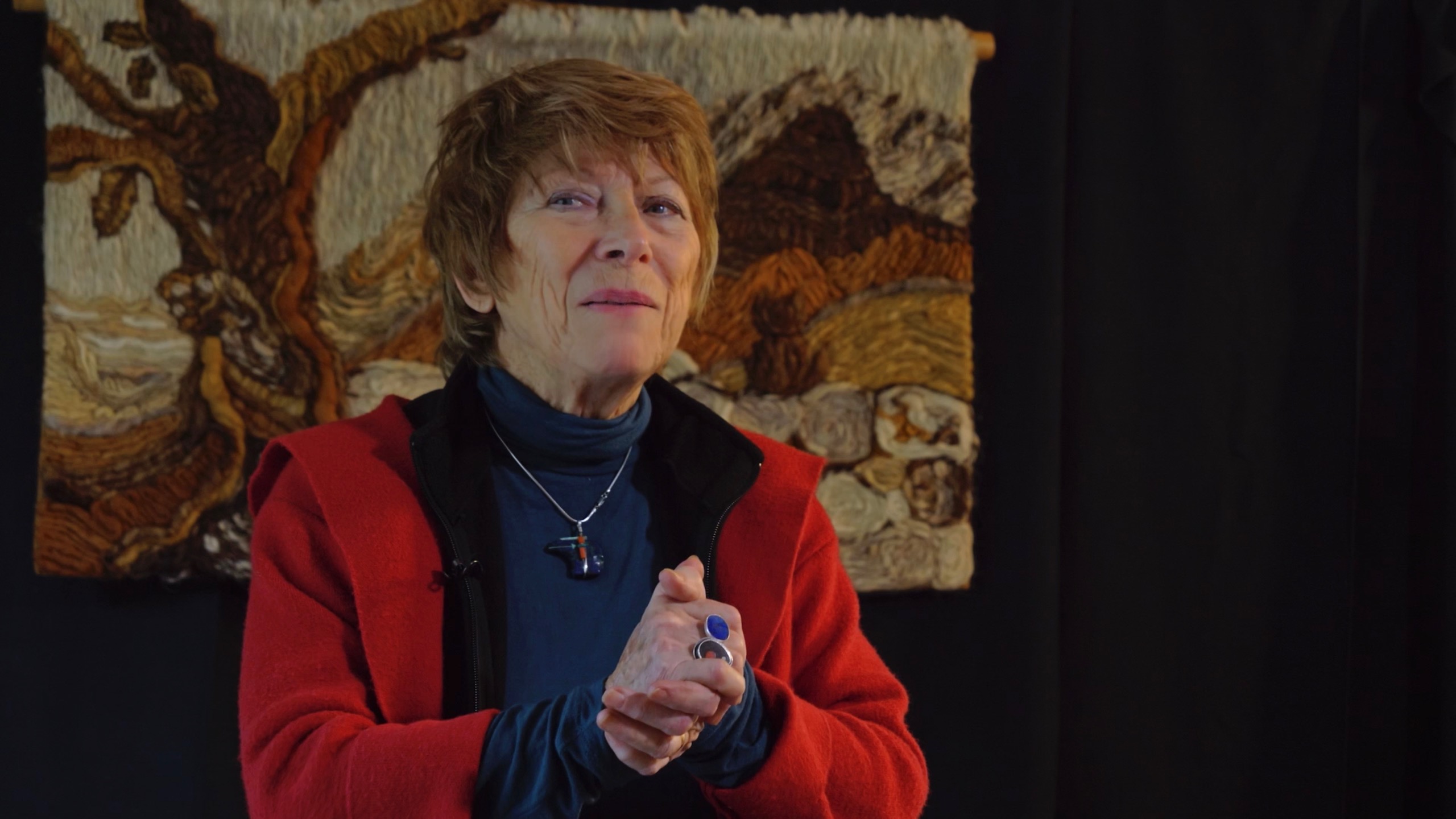 Francette Orsoni