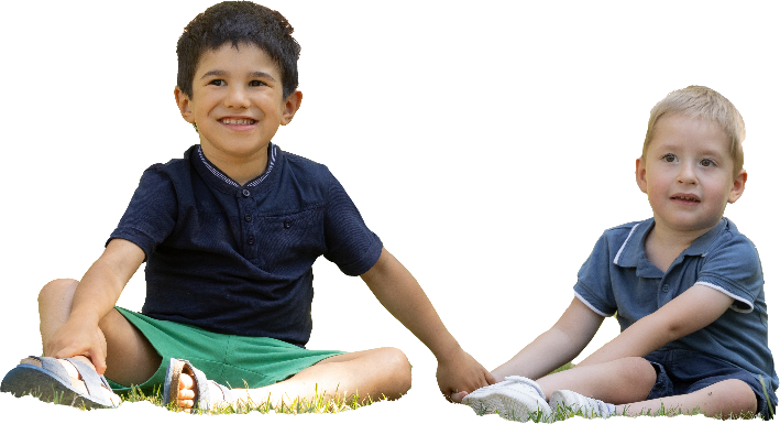 Une image contenant personne, Visage humain, habits, jeune enfant

Le contenu généré par l’IA peut être incorrect.