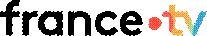 France Télévisions