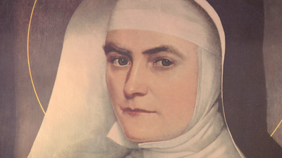 jeanne antide thouret