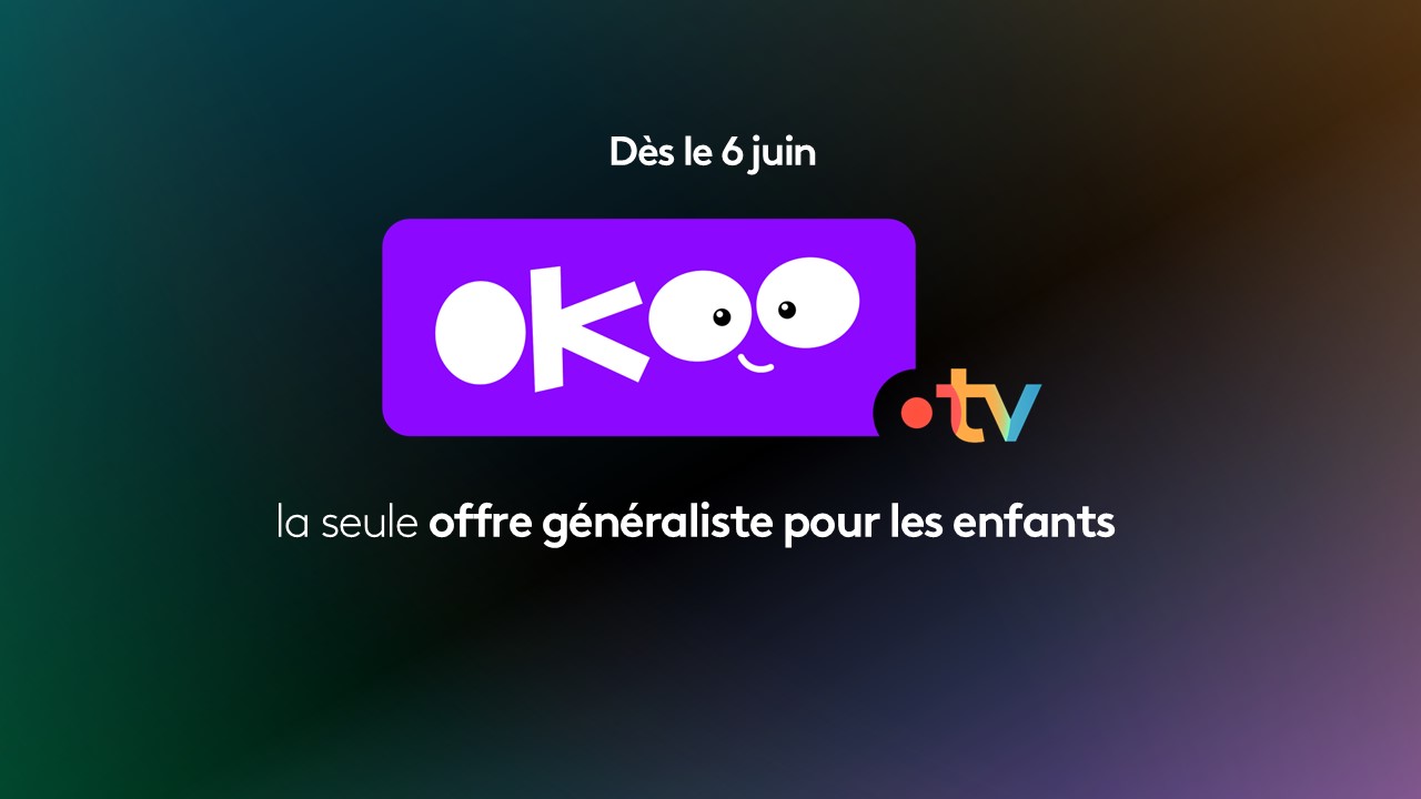 jeunes