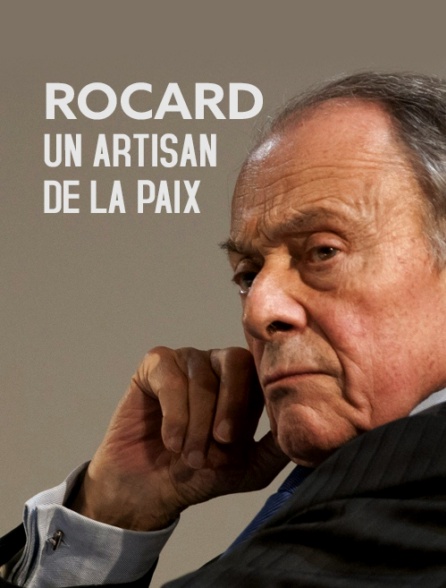Rocard