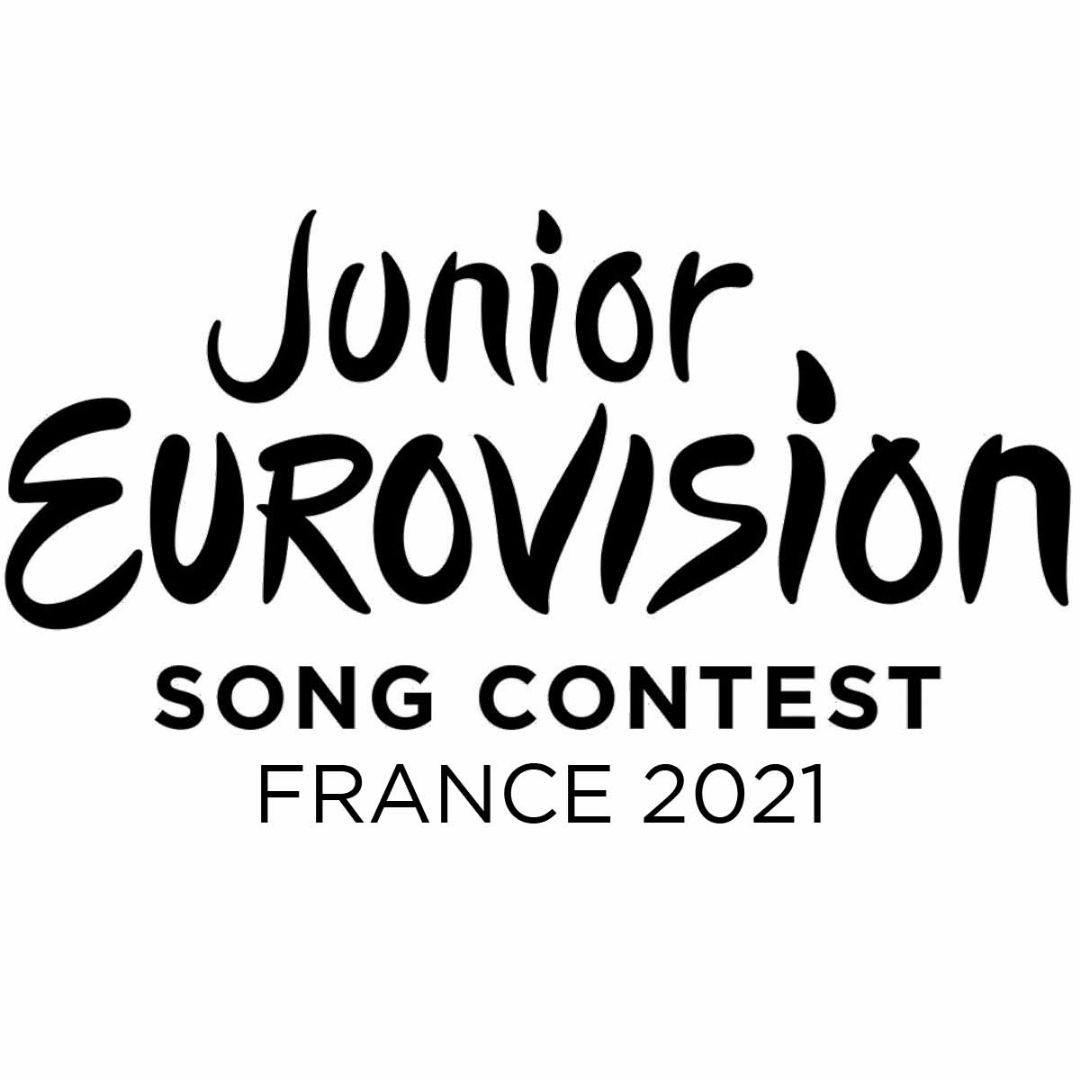 eurovisionjunior