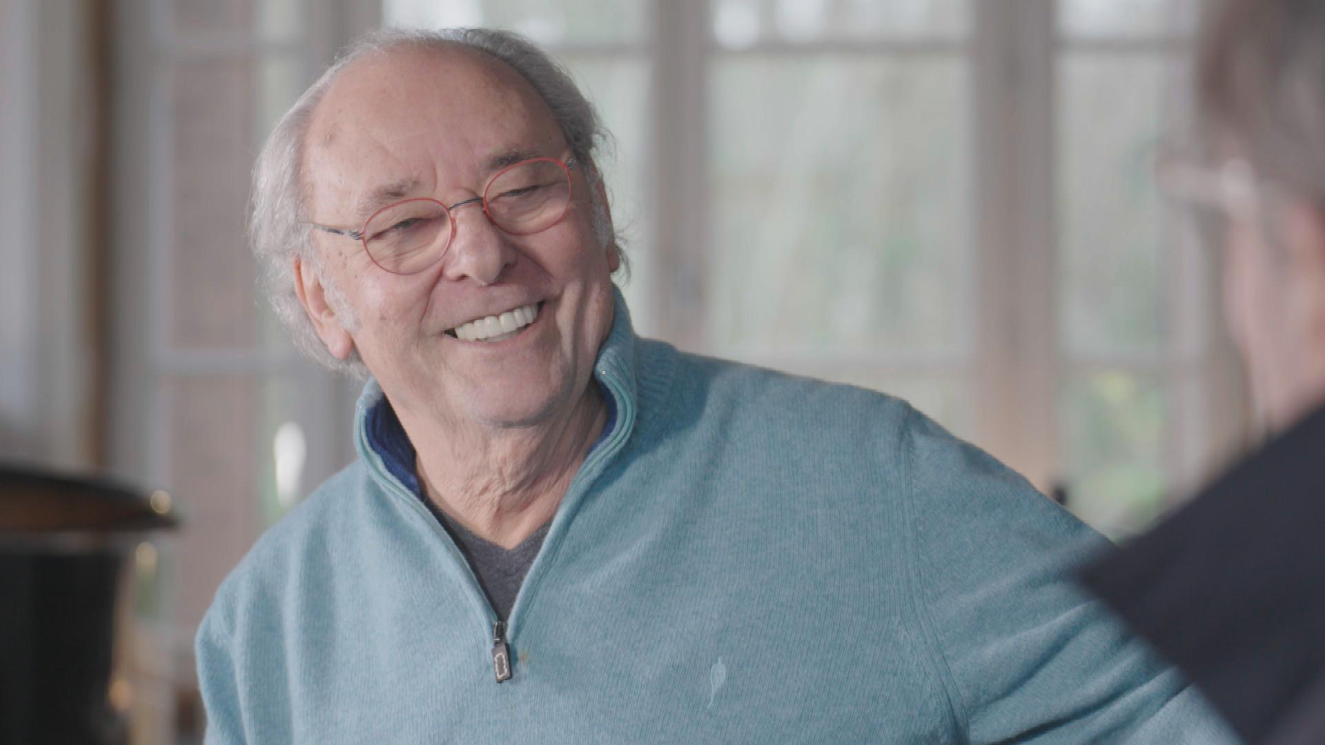 EPC Maxime Le forestier