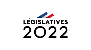 législatives 2022