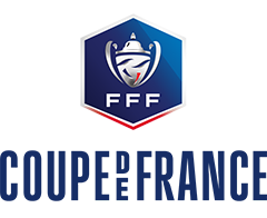 Coupe de France