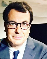 Laurent-Eric Le Lay