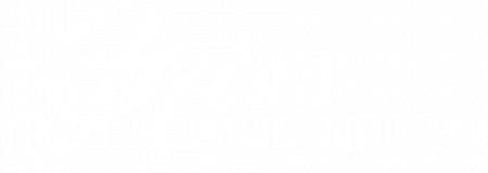 https://la1ere.francetvinfo.fr/programme-video/la1ere_les-miss-n-ont-peur-de-rien/