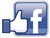 logo facebook