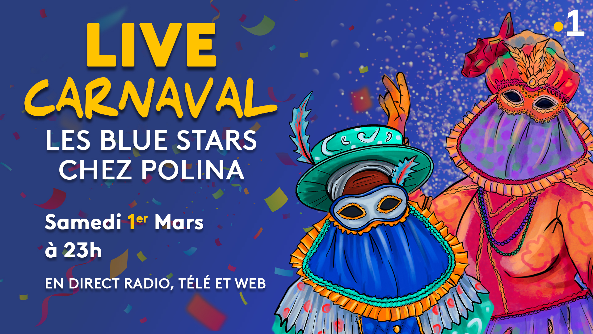 carnaval