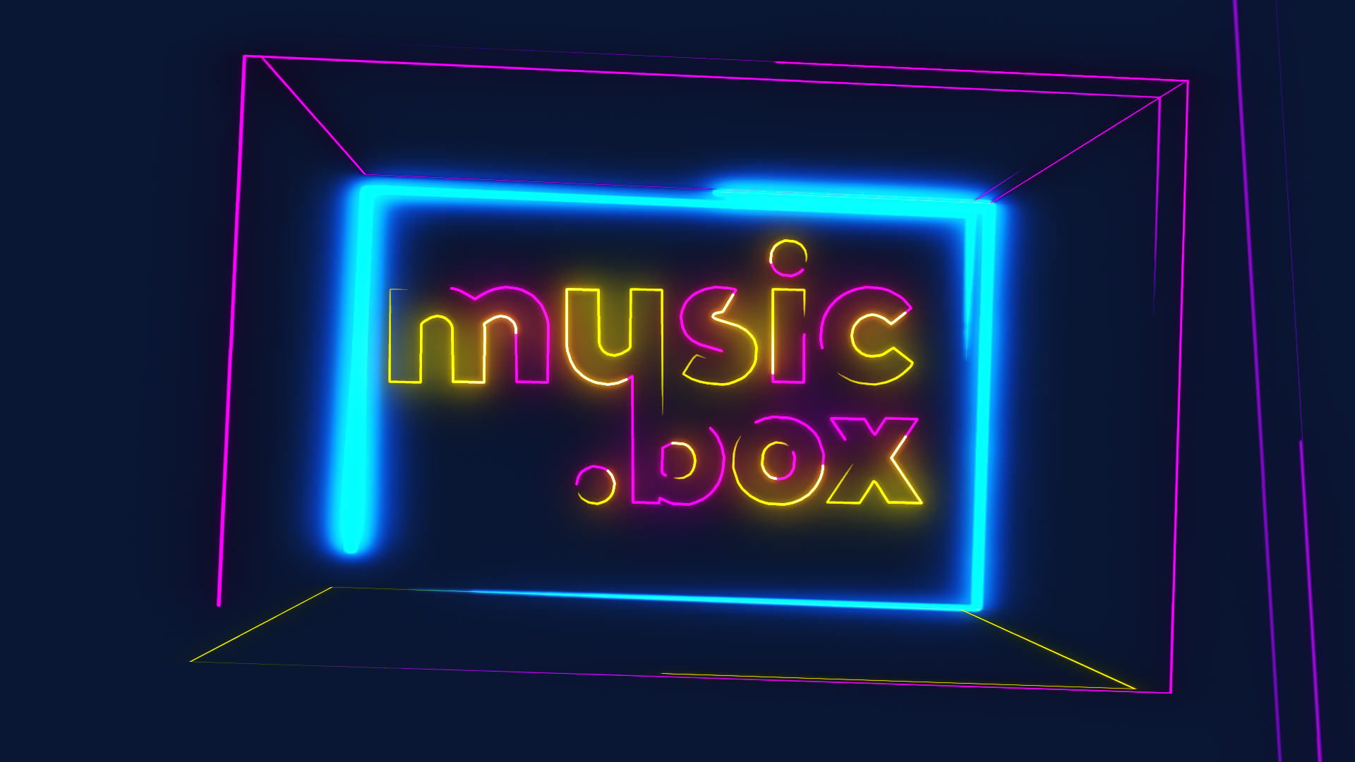 music.box