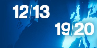 logo 12/13&19/20