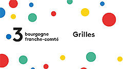 Grille des programmes