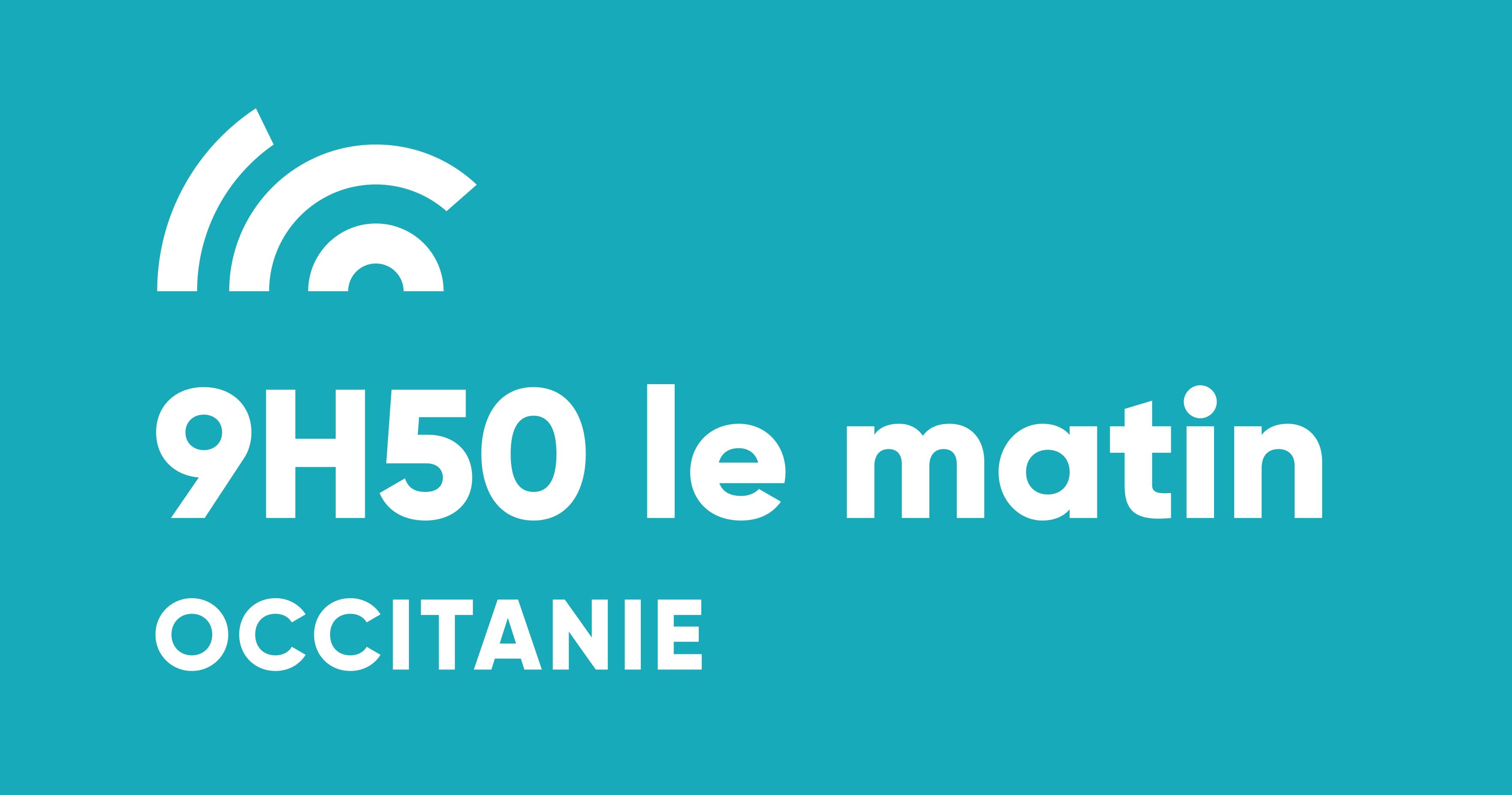 9h50