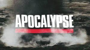 Apocalypse