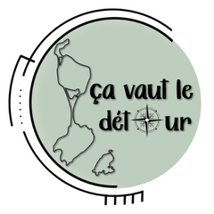 logo CVLD