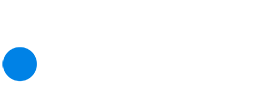 Logo France 3 Bretagne
